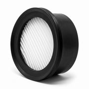 Pond Aerator Air Filter Replacement