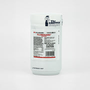 flumigard herbicide label Flumigard Herbicide - Aquatic Weed Killer