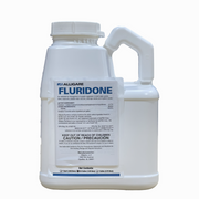 Fluridone - Aquatic Weed Killer For Ponds and Lakes