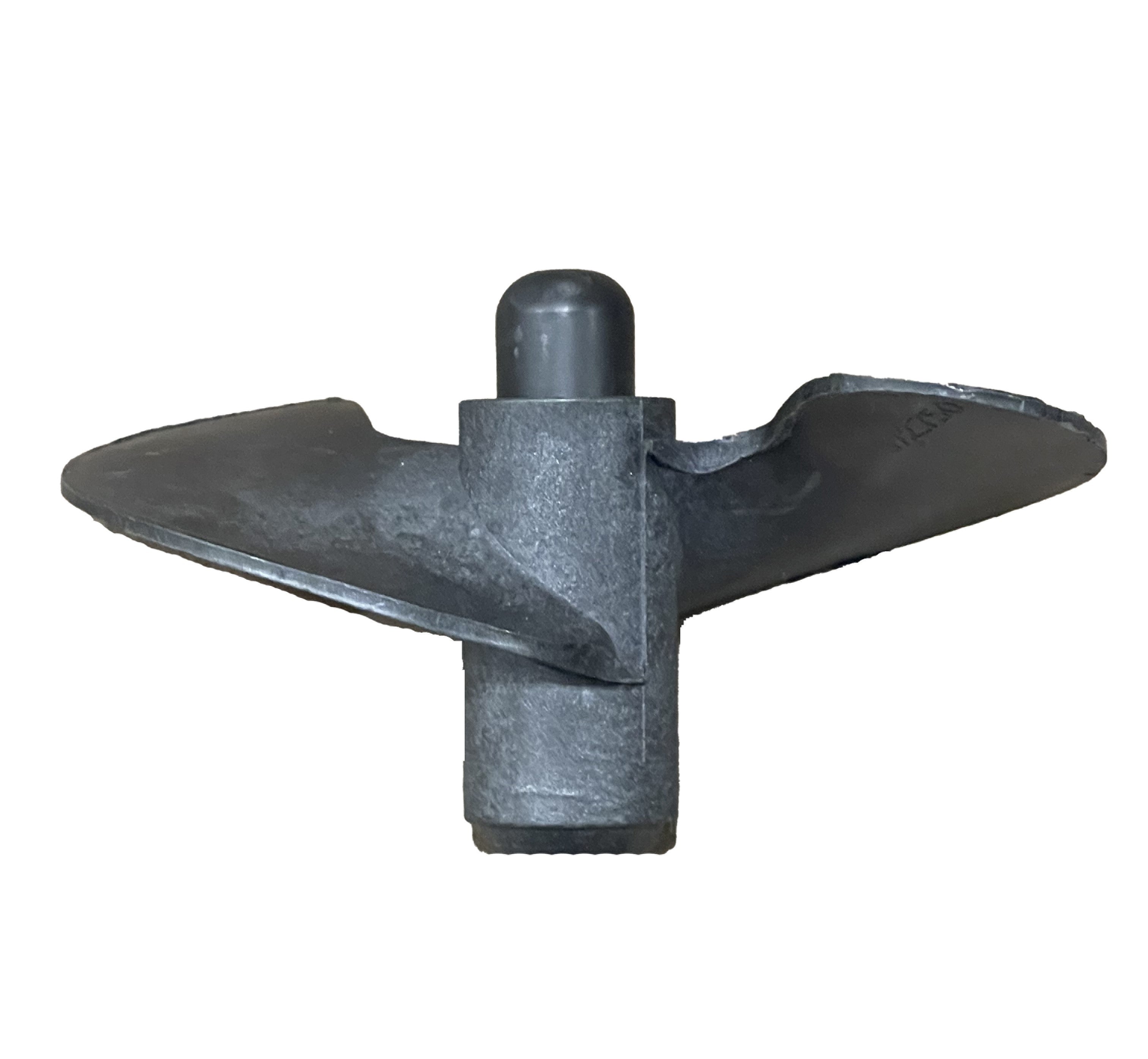 Surface Aerator Propeller Tune-Up Kits