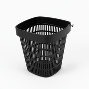 Sugar Creek Pump Filter Screen replacement that filters debris and protects pond fountain pumps.