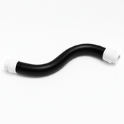 Sugar Creek Pump Up Pipe replacement part connecting pump to float for reliable fountain water flow