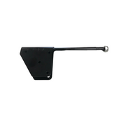 Garden Windmill Head Connection Bracket