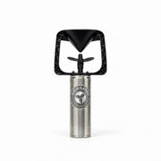 Ice-Away Dock De-icer | Protect Marinas and Boats