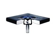 Pro Surface Pond Aerator for Residential Ponds and Lakes | 1/2 HP - 1.5 HP