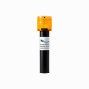 Away With Geese Deterrent for Land or Water | Solar Powered Goose Control