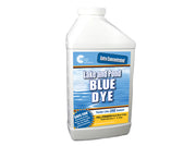 Pond Dye for Lakes / Ponds | Fish Safe | Slows Weeds