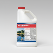 Weedtrine Herbicide - Aquatic Weed Killer