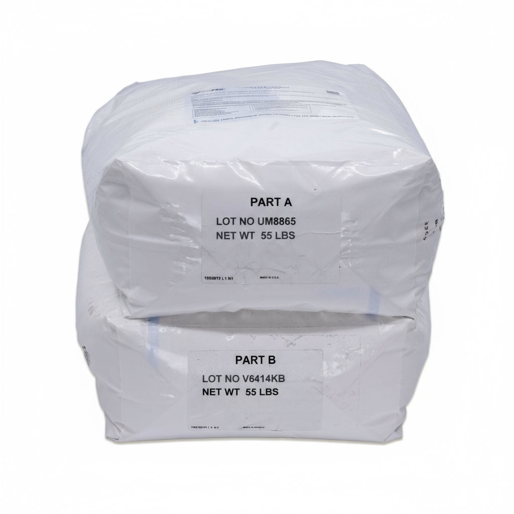 Lake and Pond Sealant | Soilfloc