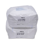 Lake and Pond Sealant | Soilfloc