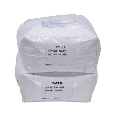 Lake and Pond Sealant | Soilfloc