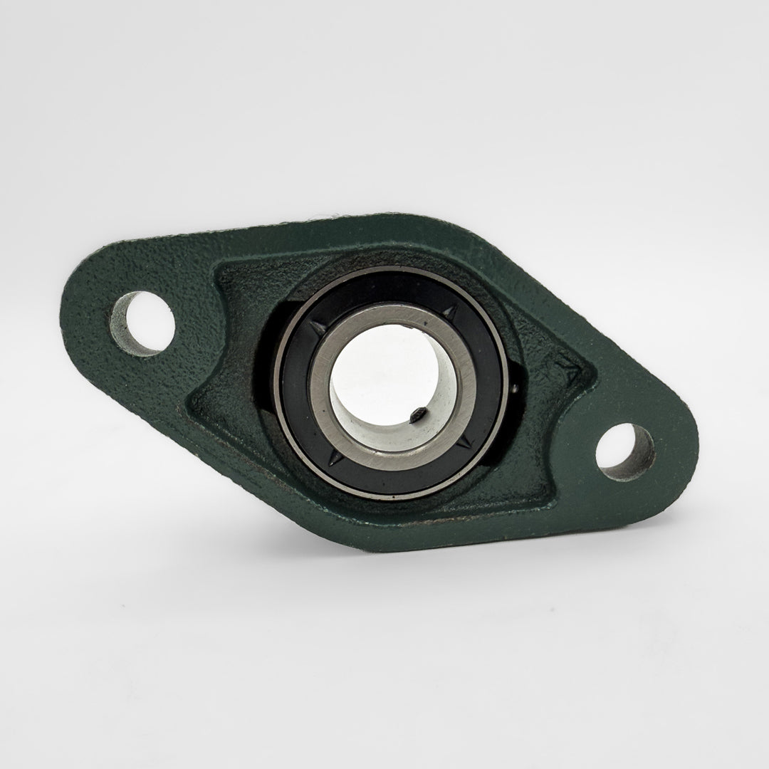 OWS Windmill Bearings Kit for Compressor