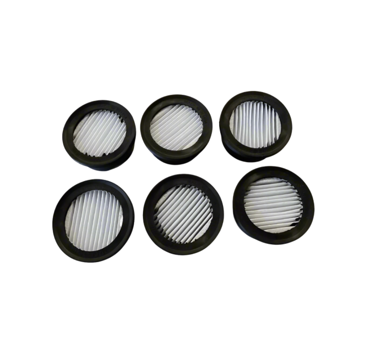 Pond Aerator Air Filter Replacement