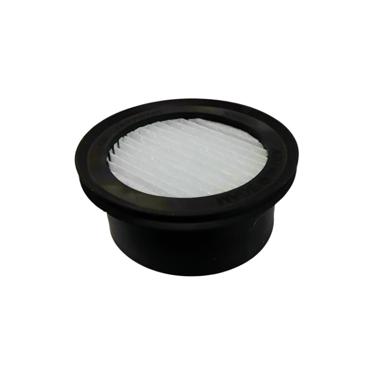 Pond Aerator Air Filter Replacement