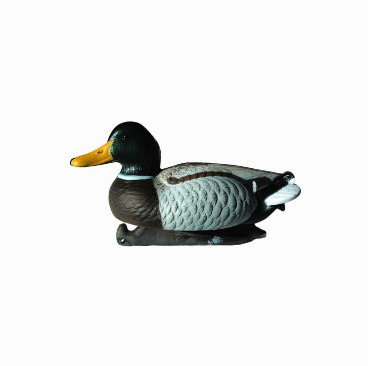 Pond Aerator Diffuser Accessory | Duck Decoy