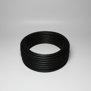 Pond Aerator Airline Tubing – 1/2 inch self-sinking weighted tubing for efficient pond aeration