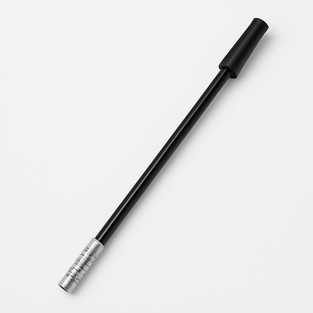 Pond and Lake Rake Extension | 66 inch Reach