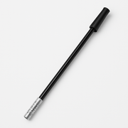 Pond and Lake Rake Extension | 66 inch Reach