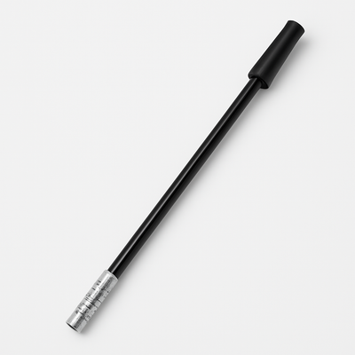 Pond and Lake Rake Extension | 66 inch Reach