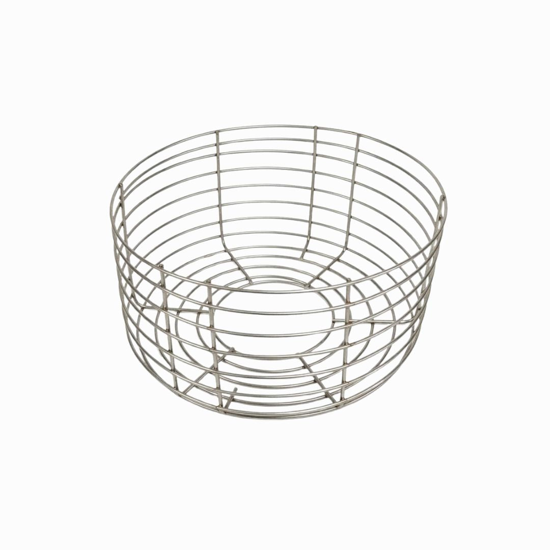 Motor Prop Guard