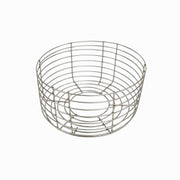Motor Prop Guard
