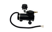 Solar Compressor Part | 12v Brushless