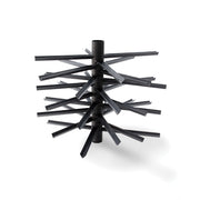 Safe Haven Bait Fish Habitat providing protective cover for bait fish in ponds 5+ feet deep.