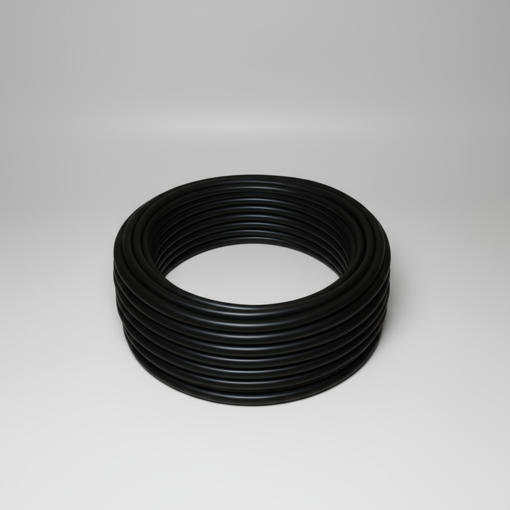 Pond Aerator Airline Tubing | Aeration Tubing | Air Curtain