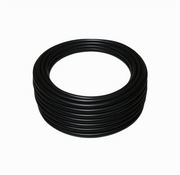 Pond Aerator Airline Tubing | Ice-Melt Tubing for Docks and Ponds