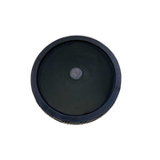 Pond Aerator Diffuser | Replacement 12" Membrane Diffuser