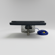 Pond Aerator Fountain | Aerify | 1/2HP