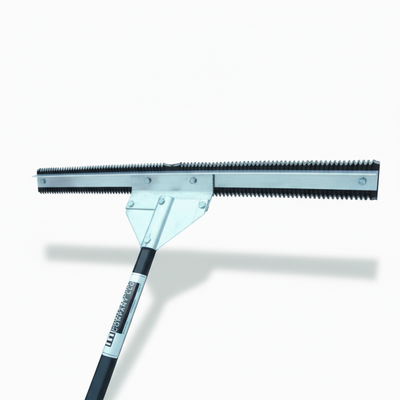 Rugged Pond and Lake Weed Cutter | Control Aquatic Weeds