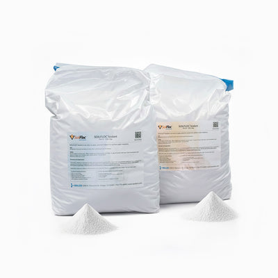 Lake and Pond Sealant | Soilfloc Leak Sealer