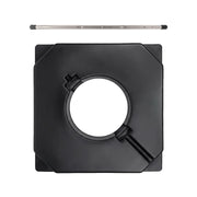 OWS IceAway to Surface Aerator Conversion Kit