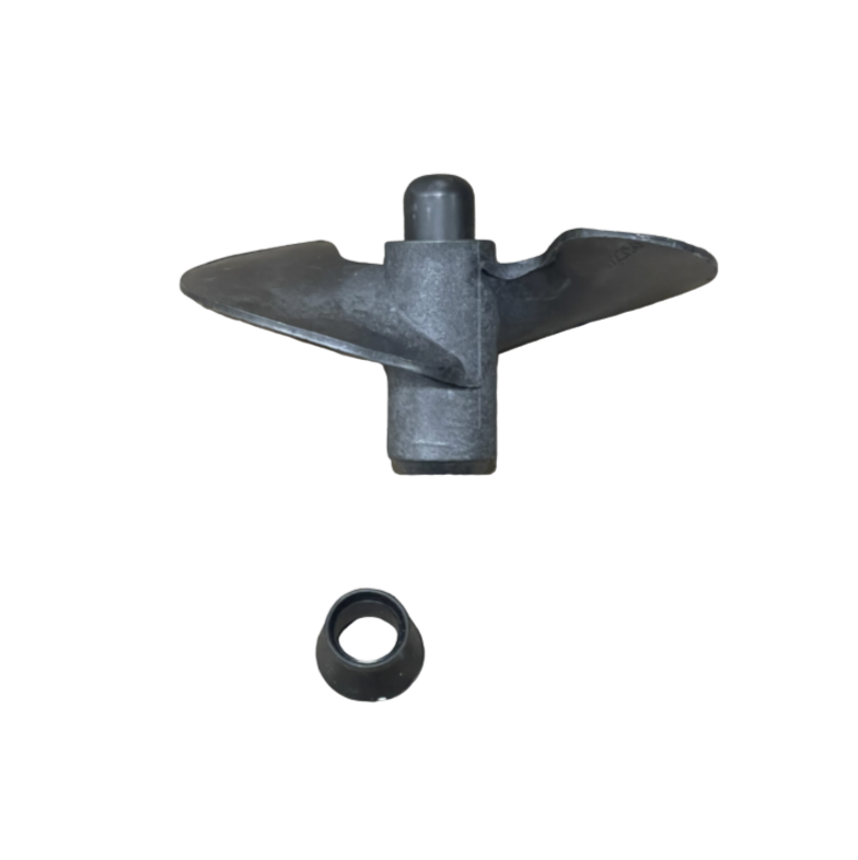 Surface Aerator Motor Tune-Up Kits