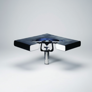 Surface Pond Aerator for residential ponds and lakes – Aquarian Pro floating aerator, 1/2–1.5 HP, for oxygenation, algae control, and fish health.