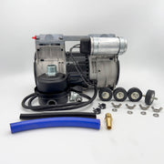 Thomas Compressor 3/4 HP