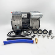 Thomas Compressor 1/2 HP