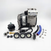 Thomas Compressor 1/4 HP