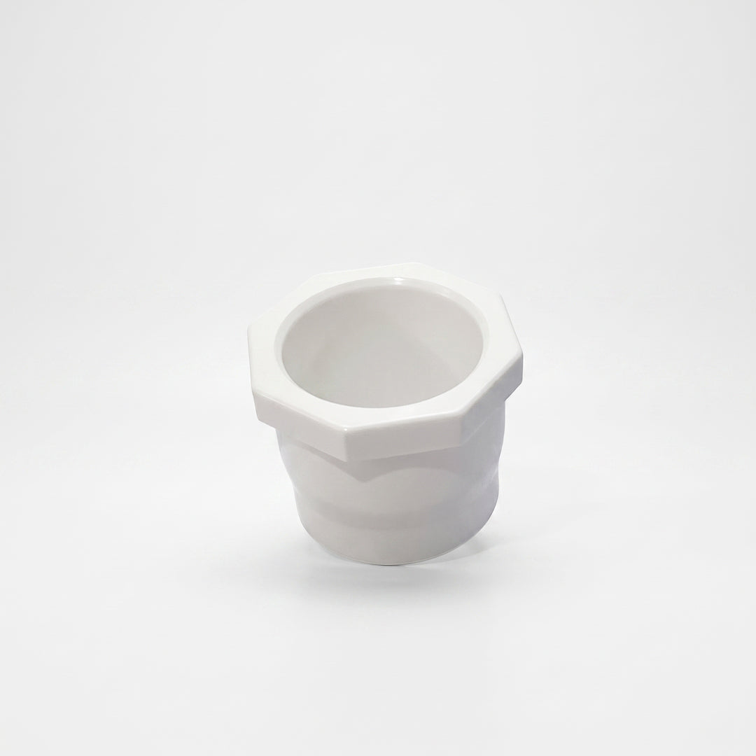 OWS Windmill Tower Cone Bushing