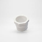 OWS Windmill Tower Cone Bushing