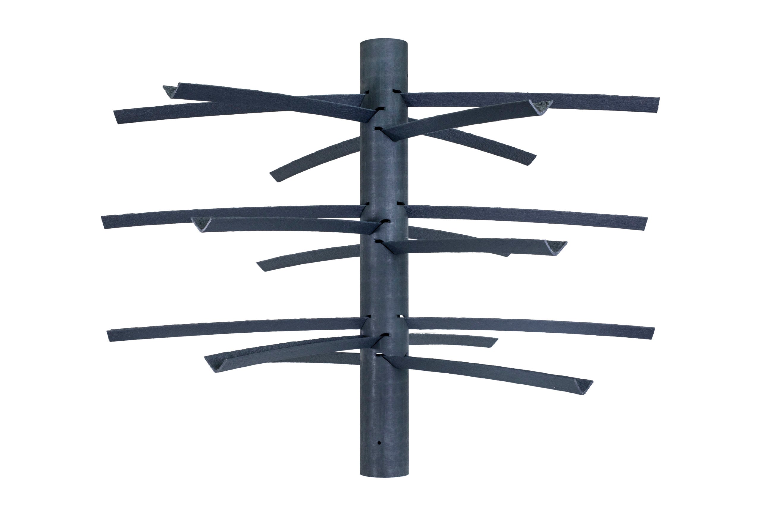 Trophy Tree Sport Fish Habitat | 5'+ Depth | 1x