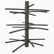 Trophy Tree XL Sport Fish Habitat | 7'+ Depth | 1x