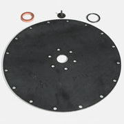 Windmill Pond Aerator Tune Up Kit for BalCam I & II windmill aeration systems.