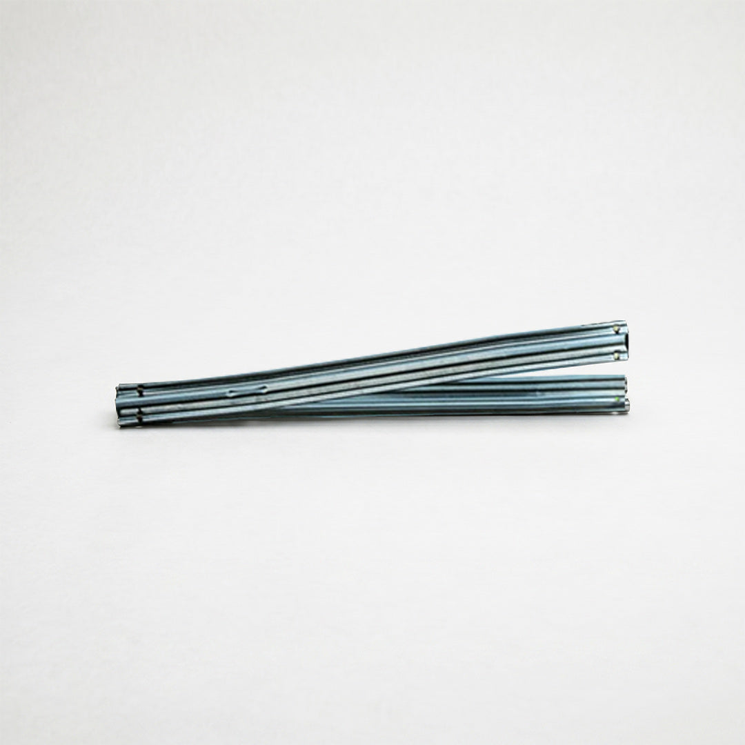 Universal Windmill Tail Arm Set