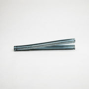 Universal Windmill Tail Arm Set