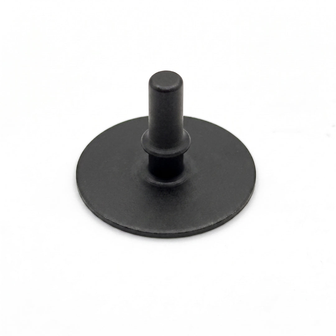 Windmill Compressor Umbrella Valve