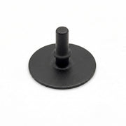 Windmill Compressor Umbrella Valve
