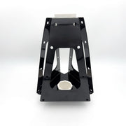 Tower Cone for Large Windmill (3 Leg)