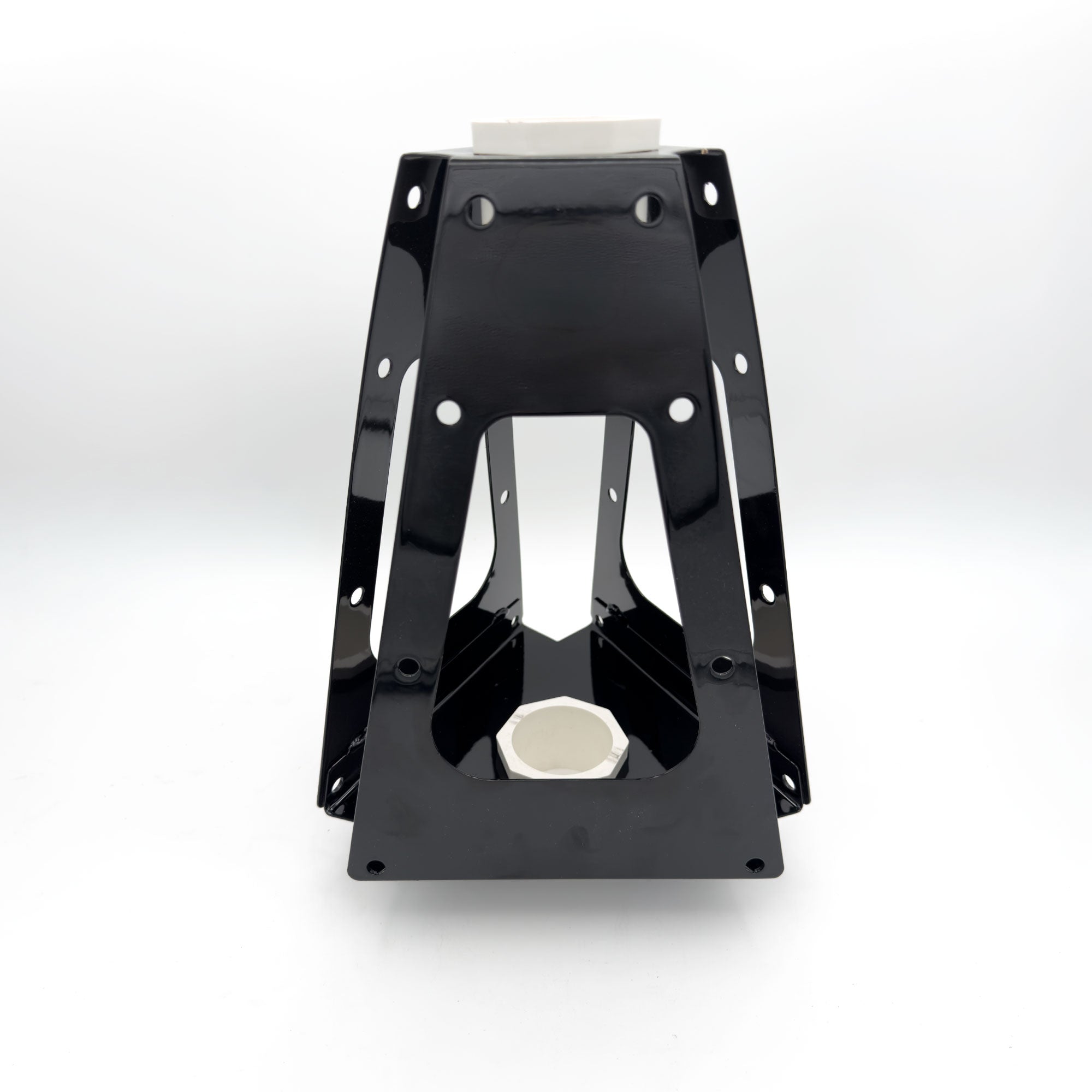 Tower Cone for Large Windmill (3 Leg)